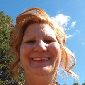 Meet your Posher, Barb